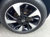 Opel Corsa bei Reisemobile.expert - Abbildung (11 / 15)