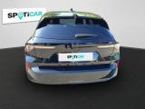 Opel Astra bei Reisemobile.expert - Abbildung (5 / 15)