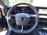 Opel Astra bei Reisemobile.expert - Abbildung (13 / 15)