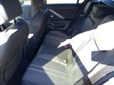 Opel Astra bei Reisemobile.expert - Abbildung (10 / 15)