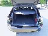 Opel Astra bei Reisemobile.expert - Abbildung (6 / 15)