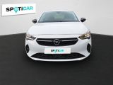 Opel Corsa bei Reisemobile.expert - Abbildung (2 / 15)