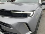 Opel Mokka bei Reisemobile.expert - Abbildung (12 / 15)