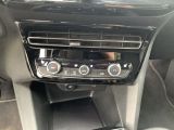 Opel Mokka bei Reisemobile.expert - Abbildung (15 / 15)
