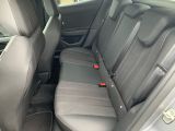Opel Mokka bei Reisemobile.expert - Abbildung (10 / 15)