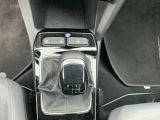 Opel Mokka bei Reisemobile.expert - Abbildung (14 / 15)