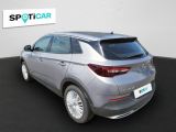 Opel Grandland X bei Reisemobile.expert - Abbildung (7 / 15)