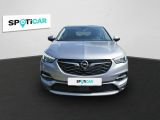 Opel Grandland X bei Reisemobile.expert - Abbildung (2 / 15)