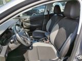 Opel Grandland X bei Reisemobile.expert - Abbildung (9 / 15)