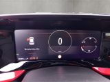 Opel Mokka bei Reisemobile.expert - Abbildung (11 / 15)