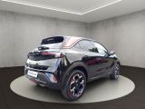 Opel Mokka bei Reisemobile.expert - Abbildung (5 / 15)