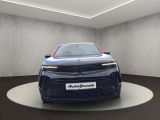 Opel Mokka bei Reisemobile.expert - Abbildung (8 / 15)