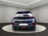 Opel Mokka bei Reisemobile.expert - Abbildung (4 / 15)
