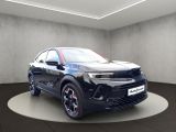 Opel Mokka bei Reisemobile.expert - Abbildung (7 / 15)