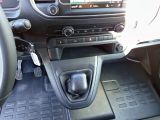 Opel Vivaro bei Reisemobile.expert - Abbildung (14 / 15)