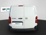 Opel Vivaro bei Reisemobile.expert - Abbildung (5 / 15)