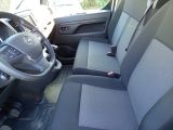 Opel Vivaro bei Reisemobile.expert - Abbildung (9 / 15)
