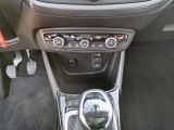 Opel Crossland X bei Reisemobile.expert - Abbildung (15 / 15)