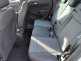 Opel Crossland X bei Reisemobile.expert - Abbildung (10 / 15)