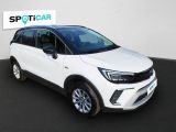 Opel Crossland X bei Reisemobile.expert - Abbildung (3 / 15)