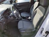 Opel Crossland X bei Reisemobile.expert - Abbildung (9 / 15)