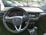 Opel Crossland X bei Reisemobile.expert - Abbildung (8 / 15)