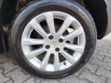 Opel Crossland X bei Reisemobile.expert - Abbildung (11 / 15)