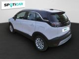 Opel Crossland X bei Reisemobile.expert - Abbildung (7 / 15)