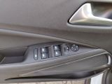 Opel Crossland X bei Reisemobile.expert - Abbildung (12 / 15)