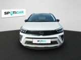 Opel Crossland X bei Reisemobile.expert - Abbildung (2 / 15)