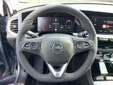 Opel Grandland X bei Reisemobile.expert - Abbildung (13 / 15)