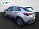 Opel Grandland X bei Reisemobile.expert - Abbildung (7 / 15)