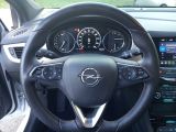Opel Astra bei Reisemobile.expert - Abbildung (13 / 15)