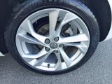 Opel Astra bei Reisemobile.expert - Abbildung (11 / 15)
