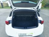 Opel Astra bei Reisemobile.expert - Abbildung (6 / 15)