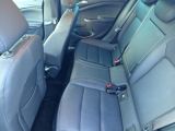 Opel Astra bei Reisemobile.expert - Abbildung (10 / 15)