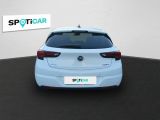 Opel Astra bei Reisemobile.expert - Abbildung (5 / 15)