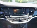 Opel Astra bei Reisemobile.expert - Abbildung (14 / 15)