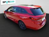 Opel Astra bei Reisemobile.expert - Abbildung (7 / 15)