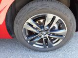 Opel Astra bei Reisemobile.expert - Abbildung (11 / 15)