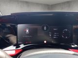 Opel Mokka bei Reisemobile.expert - Abbildung (11 / 15)