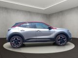 Opel Mokka bei Reisemobile.expert - Abbildung (6 / 15)