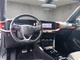 Opel Mokka bei Reisemobile.expert - Abbildung (14 / 15)