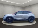 Opel Mokka bei Reisemobile.expert - Abbildung (2 / 15)