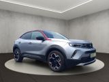 Opel Mokka bei Reisemobile.expert - Abbildung (7 / 15)