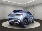 Opel Mokka bei Reisemobile.expert - Abbildung (5 / 15)
