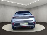Opel Mokka bei Reisemobile.expert - Abbildung (4 / 15)