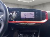 Opel Mokka bei Reisemobile.expert - Abbildung (15 / 15)