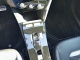 Opel Mokka bei Reisemobile.expert - Abbildung (15 / 15)