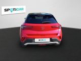 Opel Mokka bei Reisemobile.expert - Abbildung (5 / 15)